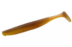 Силікон Daiwa Steez Stirring Shad 3.3